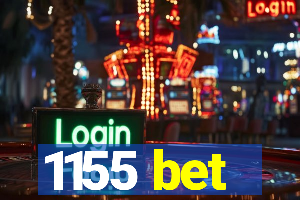 1155 bet